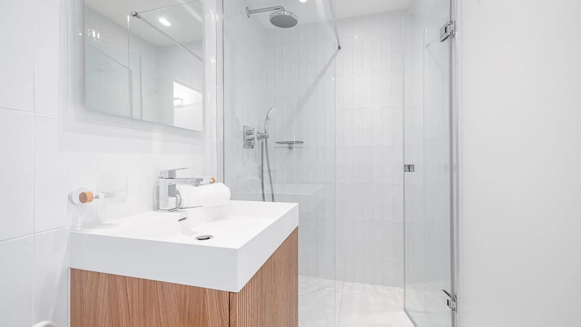 Apartamento Feel Home - Grasseuil Saint-Jean-Cap-Ferrat França