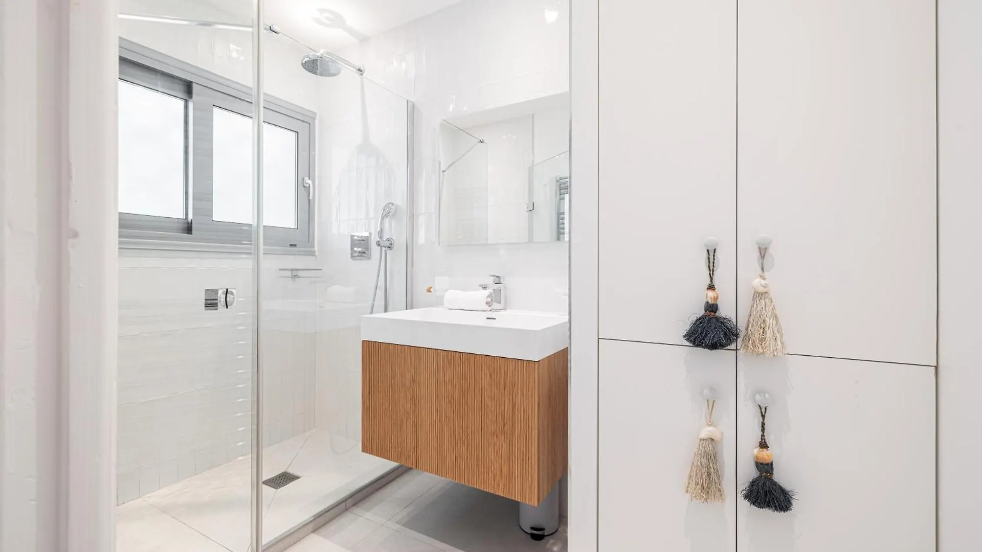 Feel Home - Grasseuil Saint-Jean-Cap-Ferrat